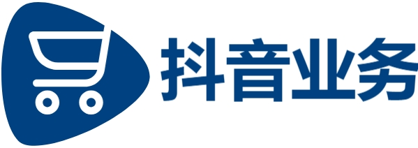 抖音粉丝业务套餐,qq绿钻刷永久网站卡盟,云小店24小时自助下单